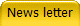 News letter