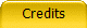 Credits