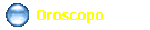   Oroscopo