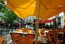 caffè van gogh caffè van gogh