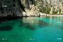 costa azzurra costa azzurra