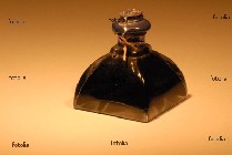 calamaio uno calamaio uno