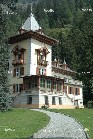 castello savoia - gressoney (5)