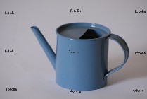 innaffiatoio innaffiatoio