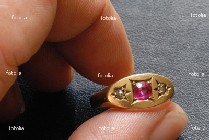 anello