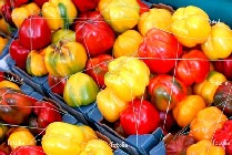 peperoni