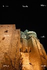 sacra di san michele