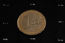 euro