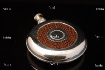 fiaschetta