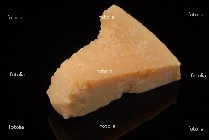 parmigiano