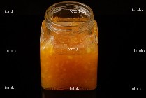 marmellata