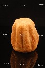 pandoro