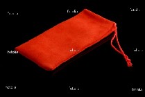 astuccio