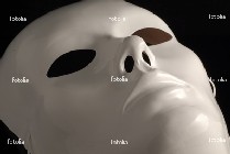 maschera