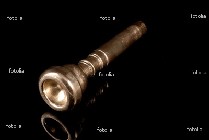tromba
