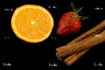 frutta