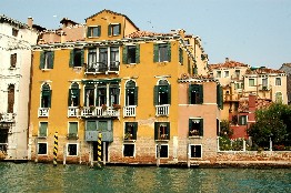 venezia