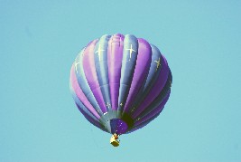 balloon 1