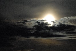 luna 1