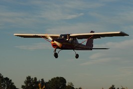 aereo